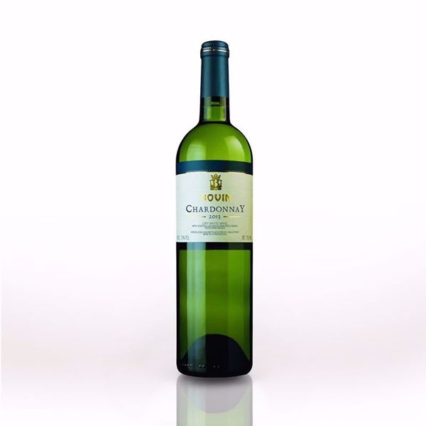 Bovin Chardonnay