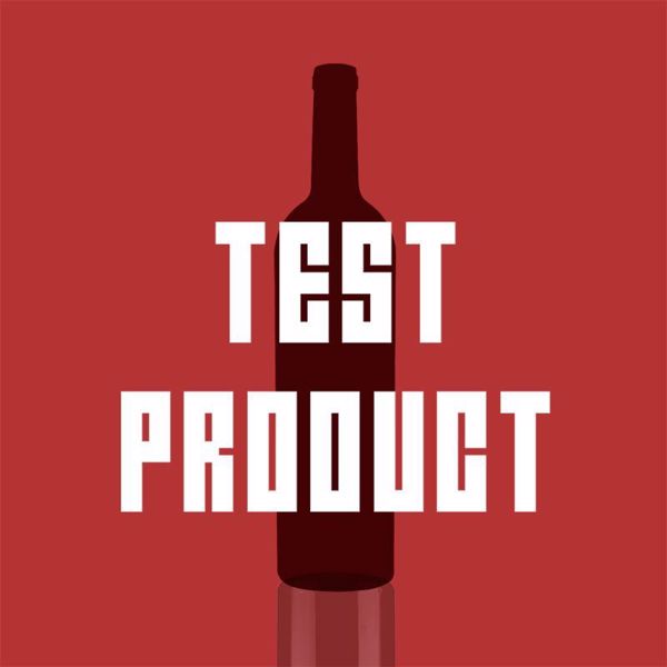 Picture of Test Product 1 - LIVE
