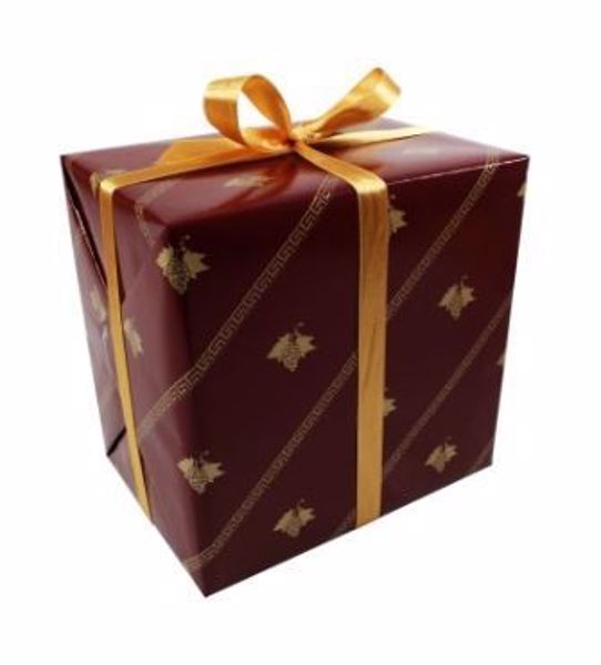 Picture of Wrapping Paper