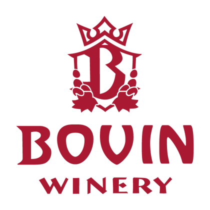 Picture for winery Bovin