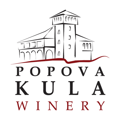 Picture for winery Popova Kula