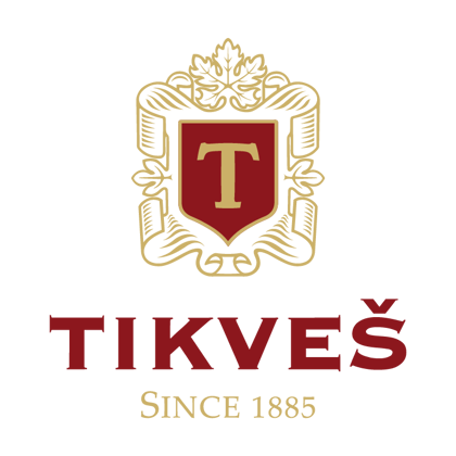 Picture for winery Tikveš