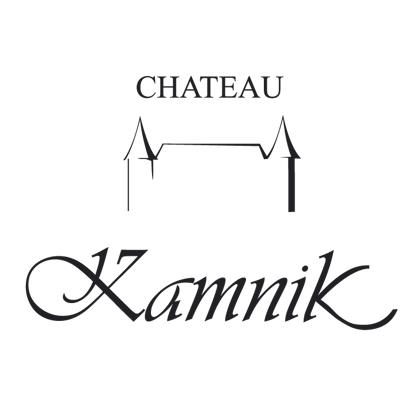 Picture for winery Chateau Kamnik