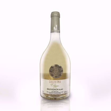 Dalvina Elegija Sauvignon Blanc