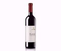 Picture of Taste box spring wines