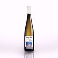Picture of Taste box spring wines