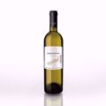 Picture of Taste box spring wines