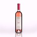Picture of Taste box spring wines