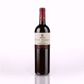 Picture of Taste box spring wines