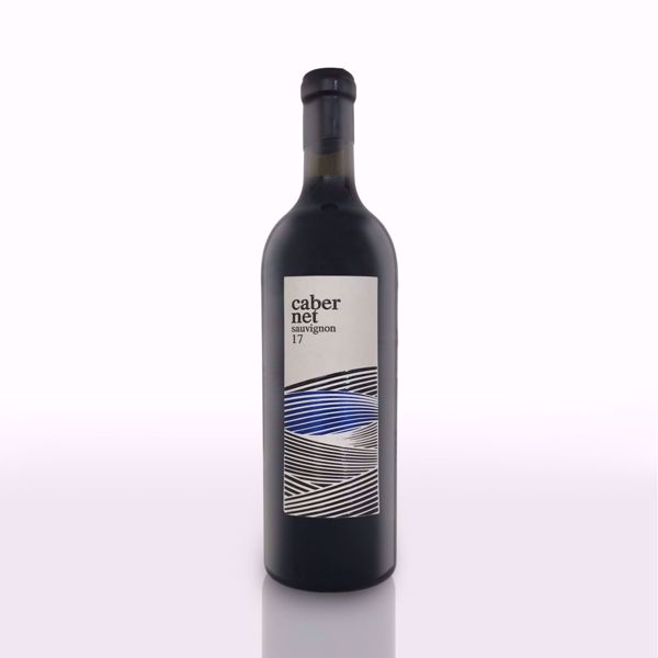 Venec Cabernet Sauvignon Smooth Oak