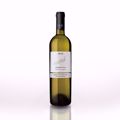 Stobi - Classic - Chardonnay