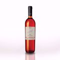 Stobi - Classic - Rosé