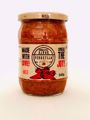 Ajvar
