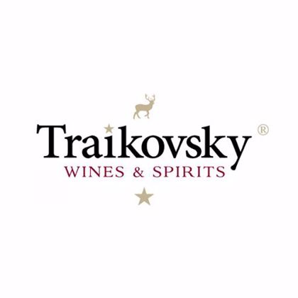 Picture for winery Traikovsky