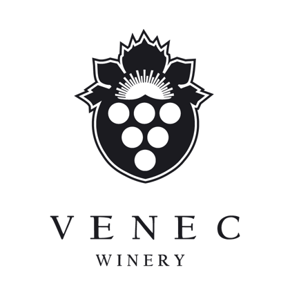 Picture for winery Venec Winery