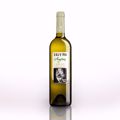 Dalvina Amfora Cuvée White