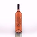 Macedonische rosé Popov Rosé Prestige 