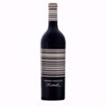 Chateau Kamnik Winemakers' Selection