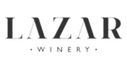 Picture for winery Lazar Winery 